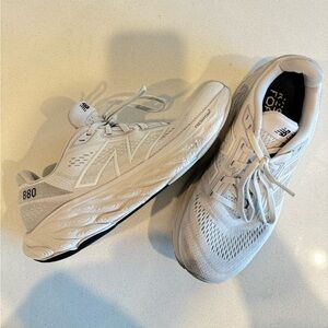 New Balance Women’s Fresh Foam X 880v14 Running shoes